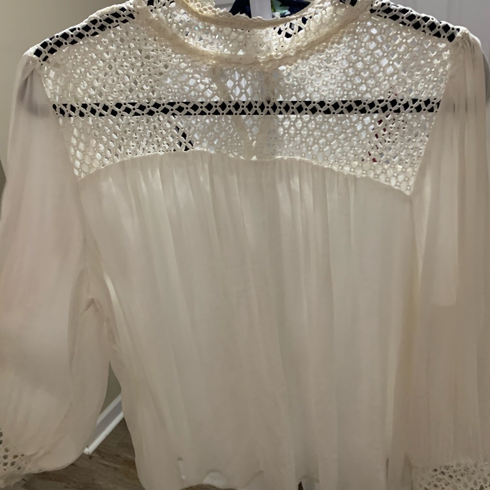 Gap XL